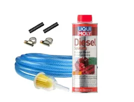 zestaw-liqui-moly-diesel-spulung-czysci-wtryski-on