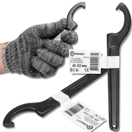 forcekraft-klucz-hakowy-promieniowy-udarowy-45-52mm-cr-mo