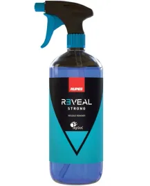 rupes-reveal-strong-przygotowanie-i-czyszczenie-lakieru-750-ml