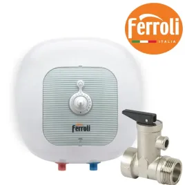 podgrzewacz-lektryczny-30l-1500w-c-w-u-nadumywalkowy-cubo