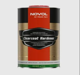 utwardzacz-do-lakieru-novol-clearcoat-hardener-084-l