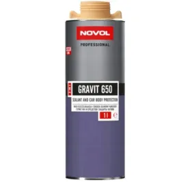 novol-gravit-650-masa-srodek-ochrony-2w1-bezowy-1l