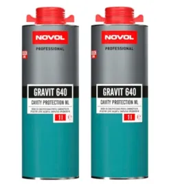 novol-srodek-do-profili-zamknietych-gravit-640-2l
