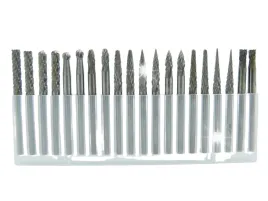 frez-3-x-3-wiertlo-weglik-spiekany-vhm-frezy-3-mm