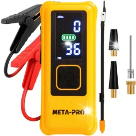 urzadzenie-rozruchowe-4w1-prostownik-powerbank-jump-starter
