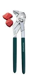 rockforce-szczypce-klucz-nastawny-250-mm-0-52-mm-z-szczekami-ochronnymi