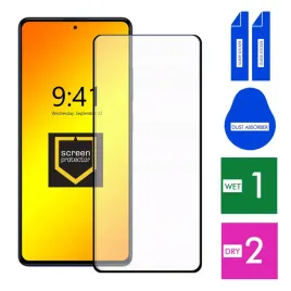 szklo-do-xiaomi-note-12-4g-5g-12-pro-5g-pelne-caly-ekran-pancerne-5d