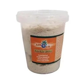 ground-egusi-250g-afroase