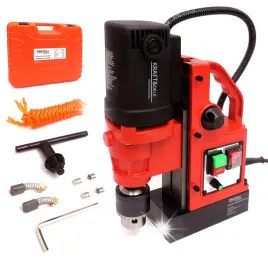 wiertarka-magnetyczna-1800w-1300n-16mm-kd1382