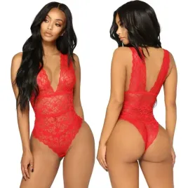 seksowne-body-koronkowe-sexy-komplet-bielizna-damska-koronka-dekolt-kolory