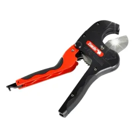 szczypce-nozyce-do-rur-pcv-3-42mm-tvardy