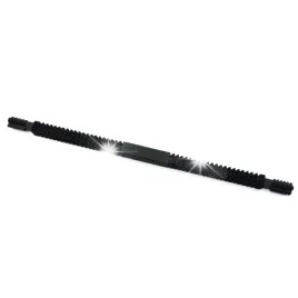 pilnik-do-regeneracji-gwintow-wewnetrznych-i-zewnetrznych-0-8mm-3mm