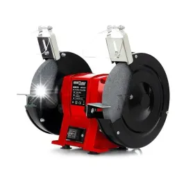 szlifierka-stolowa-kamieniowa-1700w-2950obr-m