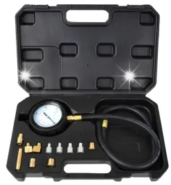 tester-pomiaru-cisnienia-oleju-geko-zakres-pomiarowy-0-35-bar-0-500-psi