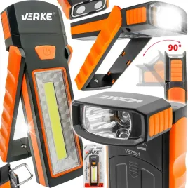latarka-led-lampa-warsztatowa-robocza-z-magnesem