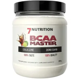 7nutrition-bcaa-master-aminokwasy-cytrulina-500g-cola-limonka