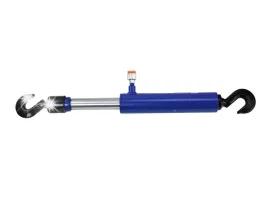 geko-sciagacz-blacharski-hydrauliczny-silownik-10t-blacharka-g02072