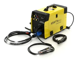 spawarka-inwerterowa-mig-mma-250a-igbt-automat