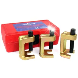 zestaw-sciagaczy-do-sworzni-3el-23mm-28mm-34mm