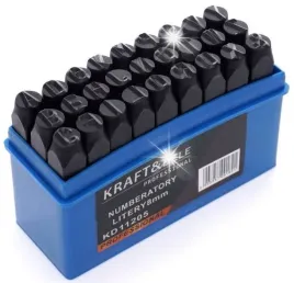 numeratory-znaczniki-litery-27-sztuk-alfabet-10mm-kd11205
