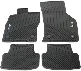 dywaniki-gumowe-przod-tyl-audi-a3-8y-oryginal
