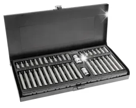 bity-koncowki-imbus-torx-spline-40szt-zestaw-hogert