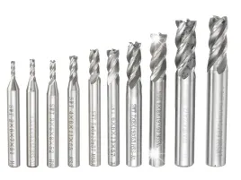 frez-palcowy-centertaty-srednica-3-mm-18-mm-hss