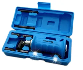 wkretak-udarowy-hoegert-technik-ht1s077