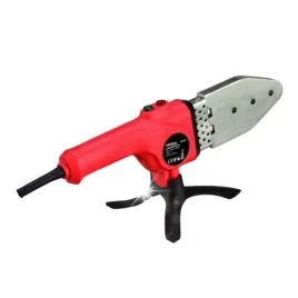 zgrzewarka-do-rur-pcv-pp-1500w-230v-matryce-20-32mm-kd3041