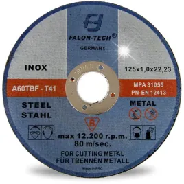 50-szt-tarcze-tarcza-do-ciecia-metalu-inox-125x1