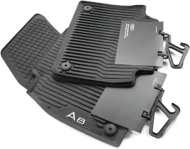 dywaniki-gumowe-przod-tyl-audi-a8-d5-swb-oryginal