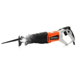 pila-szablasta-elektryczna-kraftanddele-2100-w