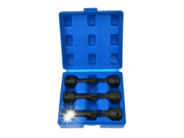 klucze-udarowe-1-2-spline-m14-m18-piasta-vw