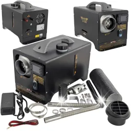 nagrzewnica-olejowa-12-kw-dmuchawa-postojowa-adler-ad-12100-webasto-12v-230