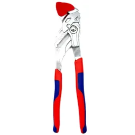 szczypce-nastawne180-mm-regulowane-typu-knipex-nastawny-do-rur-nakladki