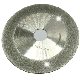 tarcza-diamentowa-z-nasypem-galwanicznym-do-ostrzenia-elektrod-widii-125mm