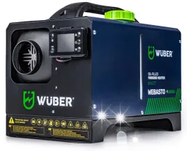 nagrzewnica-olejowa-wuber-8-kw