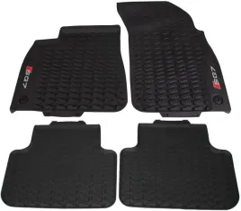 dywaniki-gumowe-przod-tyl-audi-q7-sq7-4m-oryginal