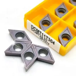 plytka-do-nozy-tokarskich-10-szt-dcmt11t304-vp15tf