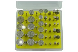 frezy-diamentowe-do-kamien-szklo-granit-50-sztuk-3mm