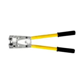 zaciskarka-geko-00920-6-mm-50-mm