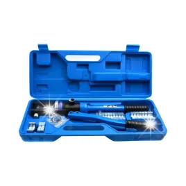 zaciskarka-geko-g00901-10-mm-300-mm