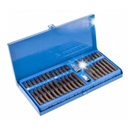 bity-koncowki-imbus-torx-spline-40szt-zestaw-hogert