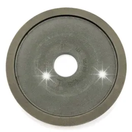 tarcza-diamentowa-sciernica-150x32mm-ziarno-ac4-125-100-do-pil-widiowych
