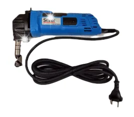nozyce-do-blachy-elektryczne-silvertools-s10856-1600-16-mm