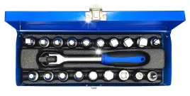 zestaw-kluczy-do-korkow-oleju-falon-tech-ft4420