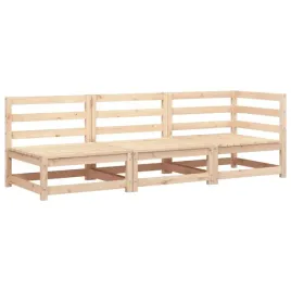 drewniana-sofa-ogrodowa-3-osobowa-z-litego-drewna-sosnowego-210-x-70-x-67