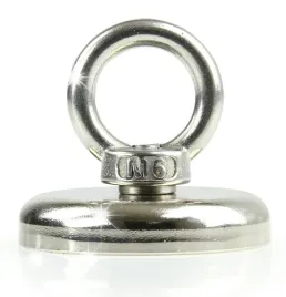 magnes-neodymowy-mar-pol-50-kg