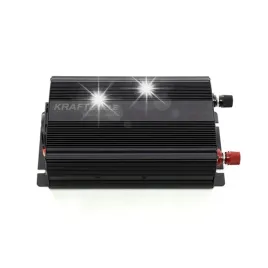 przetwornica-samochodowa-24v-230v-napiecie-700w-przetwornica-pradu
