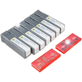 zestaw-nozy-tokarskich-skladanych-noz-tokarski-16x16-mm-28-el